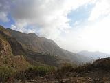Yemen - From Sana'a to Taiz - 04